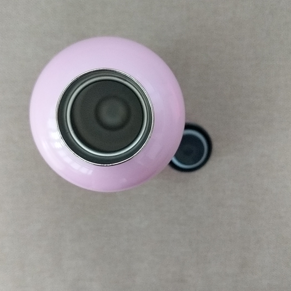 Drink Containers - Picture 8 of 15